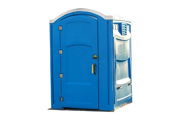 ADA Handicap Accessible Porta Potty Rolla MO